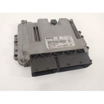 CENTRALITA MOTOR UCE 55204652 