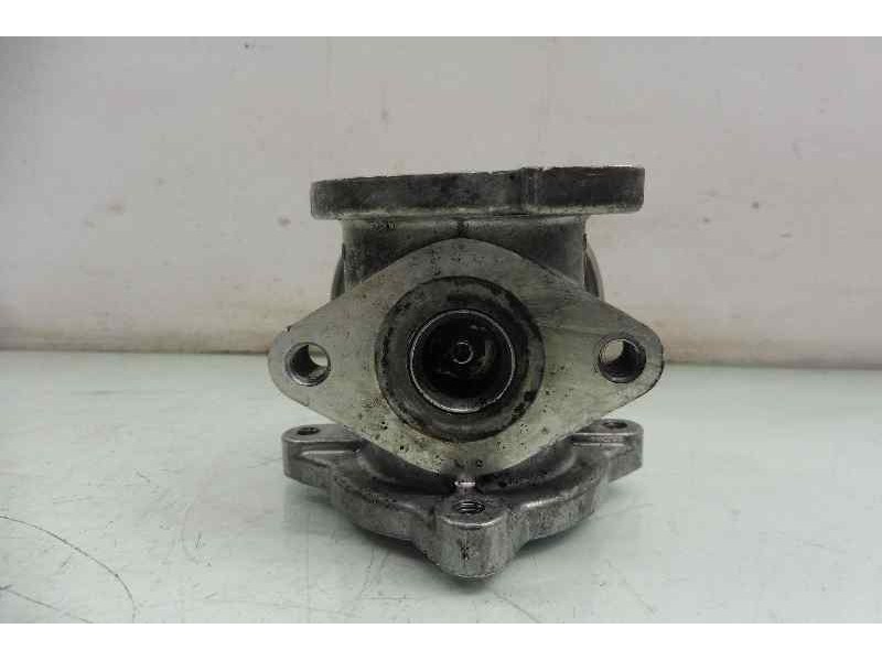 Recambio de valvula egr para seat cordoba berlina (6l2) fresh referencia OEM IAM 045131501F 045129637A 