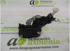 Recambio de cerradura puerta delantera derecha para suzuki grand vitara 5 puertas sq (ft) 2.0 td referencia OEM IAM 8220165D10  