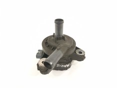 Recambio de bomba agua para toyota auris hybrid active business plus referencia OEM IAM G904052010 21518G111131 