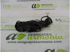 Recambio de cerradura puerta delantera derecha para suzuki grand vitara 5 puertas sq (ft) 2.0 td referencia OEM IAM 8220165D10   2
