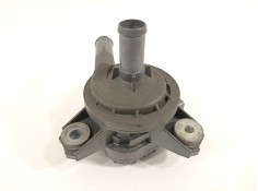 Recambio de bomba agua para toyota auris hybrid active business plus referencia OEM IAM G904052010 21518G111131  2
