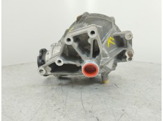 Recambio de diferencial delantero para mercedes-benz clase e (w210) berlina 320 4-matic (210.082) referencia OEM IAM 042373  