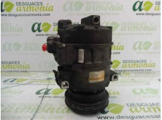 Recambio de compresor aire acondicionado para audi a4 berlina (b5) 1.9 tdi referencia OEM IAM 8D0260808 4472208350 7SB16C