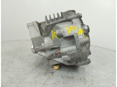 Recambio de diferencial delantero para mercedes-benz clase e (w210) berlina 320 4-matic (210.082) referencia OEM IAM 042373   2