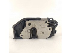 Recambio de cerradura puerta delantera derecha para bmw x3 (e83) 2.0d referencia OEM IAM 7167074   2