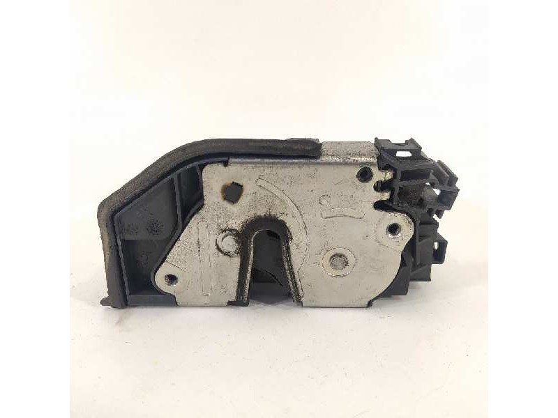 Recambio de cerradura puerta delantera derecha para bmw x3 (e83) 2.0d referencia OEM IAM 7167074  