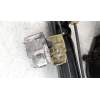 ELEVALUNAS DELANTERO DERECHO 1P0837402M 1T0959702AB 3C0959792