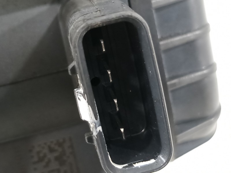 Recambio de bomba agua para toyota auris hybrid active business plus referencia OEM IAM G904052010 21518G111131 