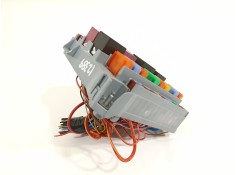 Recambio de caja reles / fusibles para fiat fiorino (2023) fiorino 2252 referencia OEM IAM 51905216   2