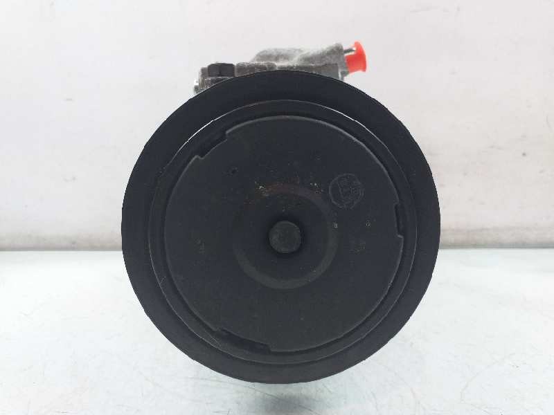 Recambio de compresor aire acondicionado para seat ibiza (6l1) hit referencia OEM IAM 6Q0820808B 4471908893 