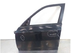 Recambio de puerta delantera izquierda para bmw x3 (e83) 2.0d referencia OEM IAM 41003451015  