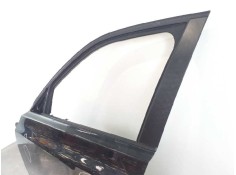 Recambio de puerta delantera izquierda para bmw x3 (e83) 2.0d referencia OEM IAM 41003451015   2