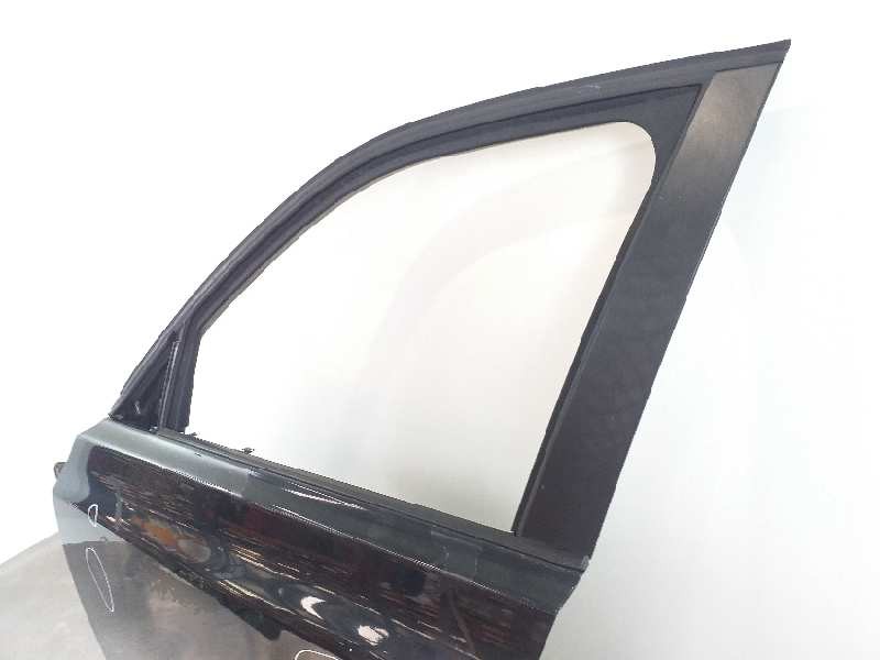 Recambio de puerta delantera izquierda para bmw x3 (e83) 2.0d referencia OEM IAM 41003451015  