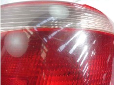 Recambio de piloto trasero derecho para toyota yaris (ncp1/nlp1/scp1) 1.0 linea luna referencia OEM IAM 8155052040   2