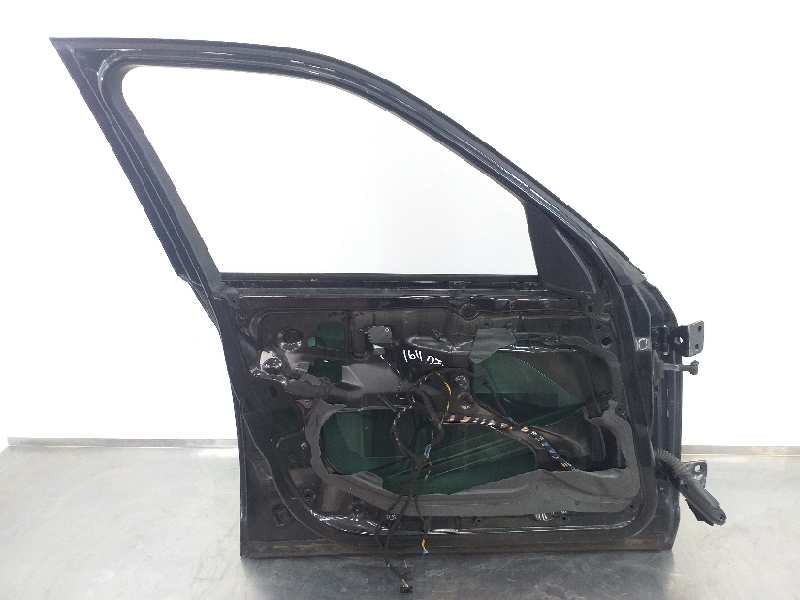 Recambio de puerta delantera izquierda para bmw x3 (e83) 2.0d referencia OEM IAM 41003451015  