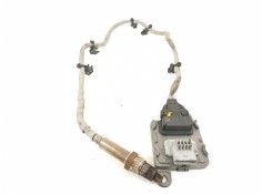 Recambio de sonda lambda para renault clio v intens referencia OEM IAM 227902608R  
