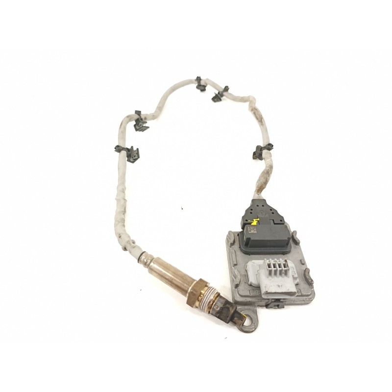 Recambio de sonda lambda para renault clio v intens referencia OEM IAM 227902608R  