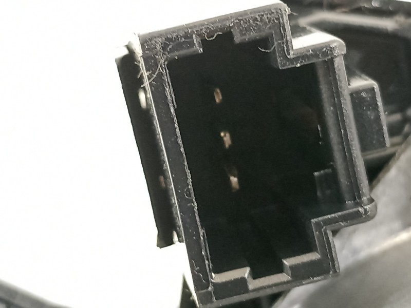 Recambio de motor limpia trasero para peugeot 2008 (--.2013) active referencia OEM IAM 9678423580A  