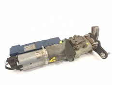 Recambio de amortiguadores maletero / porton para audi a4 avant (8k5) (2008) básico quattro referencia OEM IAM 8K9827852A  