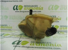 Recambio de deposito expansion para audi a4 berlina (b5) 1.9 tdi referencia OEM IAM 8D0121403L   2