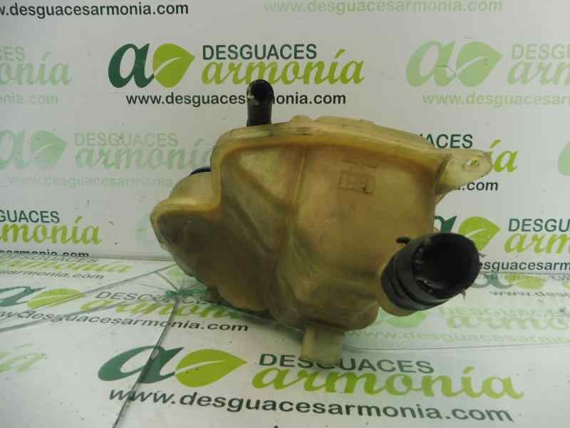 Recambio de deposito expansion para audi a4 berlina (b5) 1.9 tdi referencia OEM IAM 8D0121403L  