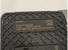 Recambio de sonda lambda para renault clio v intens referencia OEM IAM 227902608R   2