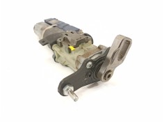 Recambio de amortiguadores maletero / porton para audi a4 avant (8k5) (2008) básico quattro referencia OEM IAM 8K9827852A   2