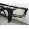 PANEL FRONTAL 1444951 1S718190AAA 