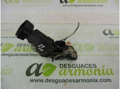 Recambio de cerradura puerta trasera derecha para suzuki grand vitara 5 puertas sq (ft) 2.0 td referencia OEM IAM 8230165D10  