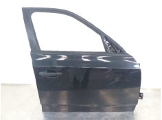 Recambio de puerta delantera derecha para bmw x3 (e83) 2.0d referencia OEM IAM 41003451016  