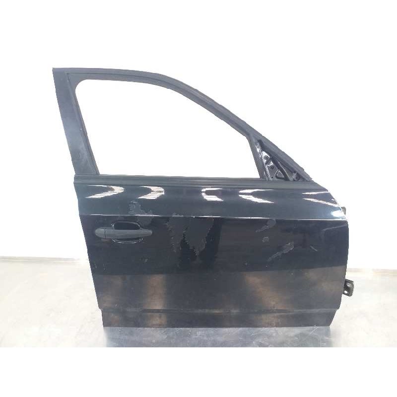 Recambio de puerta delantera derecha para bmw x3 (e83) 2.0d referencia OEM IAM 41003451016  