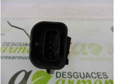 Recambio de cerradura puerta trasera derecha para suzuki grand vitara 5 puertas sq (ft) 2.0 td referencia OEM IAM 8230165D10   2