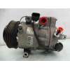COMPRESOR AIRE ACONDICIONADO F500NE9DB04 M00R-ENG HEUD2683