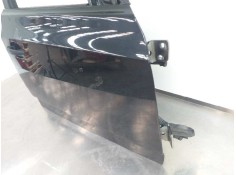 Recambio de puerta delantera derecha para bmw x3 (e83) 2.0d referencia OEM IAM 41003451016   2
