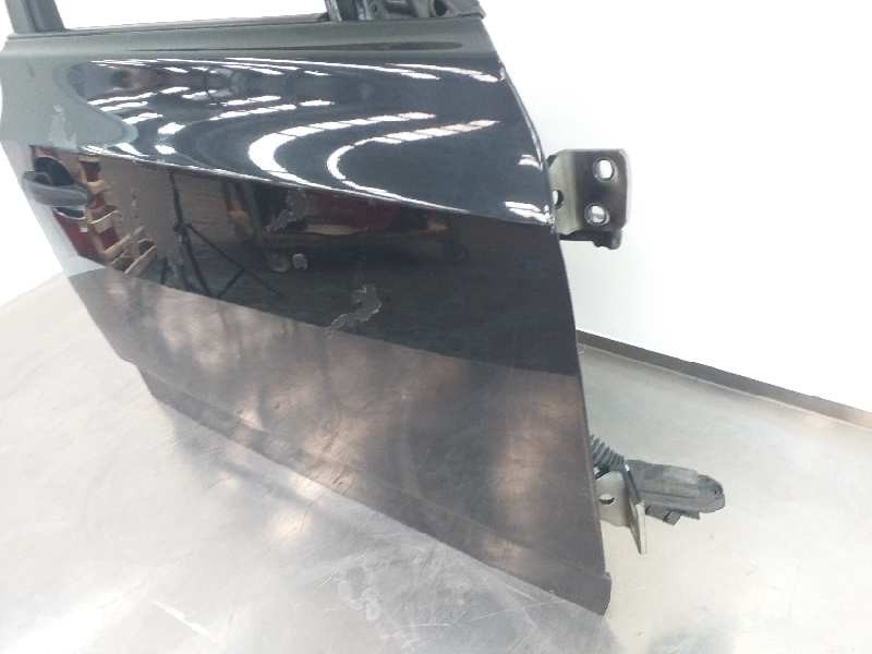 Recambio de puerta delantera derecha para bmw x3 (e83) 2.0d referencia OEM IAM 41003451016  
