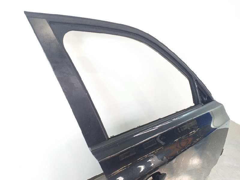Recambio de puerta delantera derecha para bmw x3 (e83) 2.0d referencia OEM IAM 41003451016  