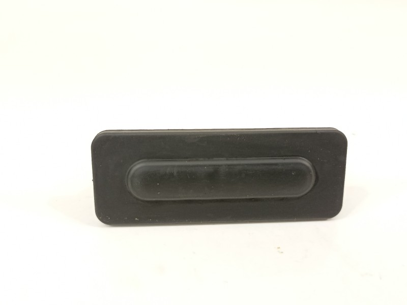 Recambio de maneta exterior porton para peugeot 2008 (--.2013) active referencia OEM IAM 9676028380  