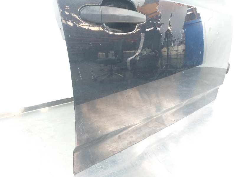 Recambio de puerta delantera derecha para bmw x3 (e83) 2.0d referencia OEM IAM 41003451016  