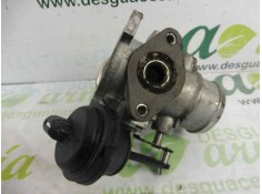 Recambio de valvula egr para audi a4 berlina (b5) 1.9 tdi referencia OEM IAM 038129637   2