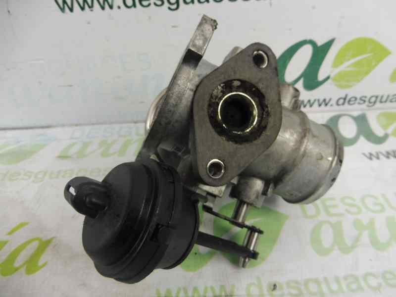 Recambio de valvula egr para audi a4 berlina (b5) 1.9 tdi referencia OEM IAM 038129637  