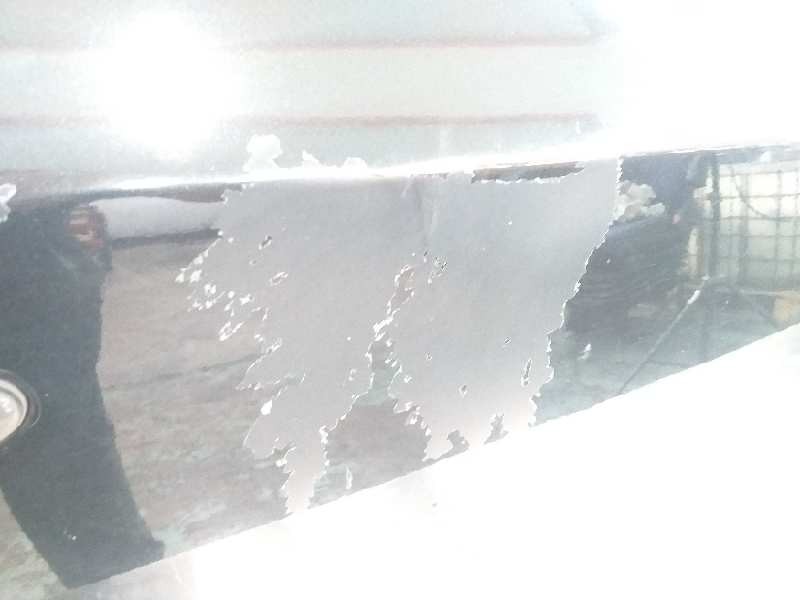 Recambio de puerta delantera derecha para bmw x3 (e83) 2.0d referencia OEM IAM 41003451016  