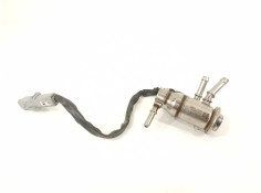 Recambio de inyector para renault clio v intens referencia OEM IAM 208995377R  