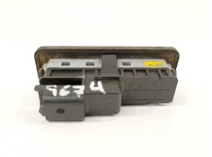 Recambio de maneta exterior porton para peugeot 2008 (--.2013) active referencia OEM IAM 9676028380   2