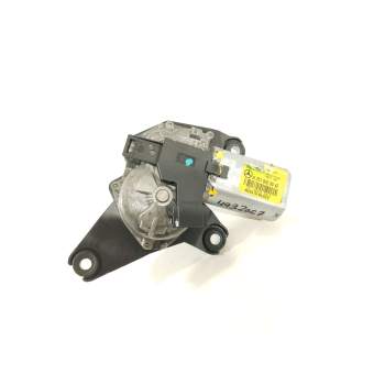 MOTOR LIMPIA TRASERO A2518200042 18546523