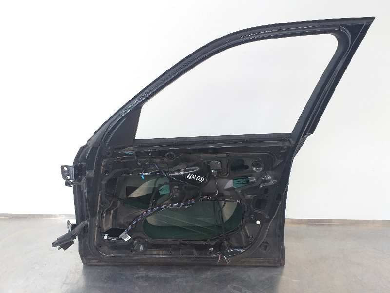 Recambio de puerta delantera derecha para bmw x3 (e83) 2.0d referencia OEM IAM 41003451016  