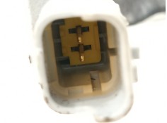 Recambio de inyector para renault clio v intens referencia OEM IAM 208995377R   2