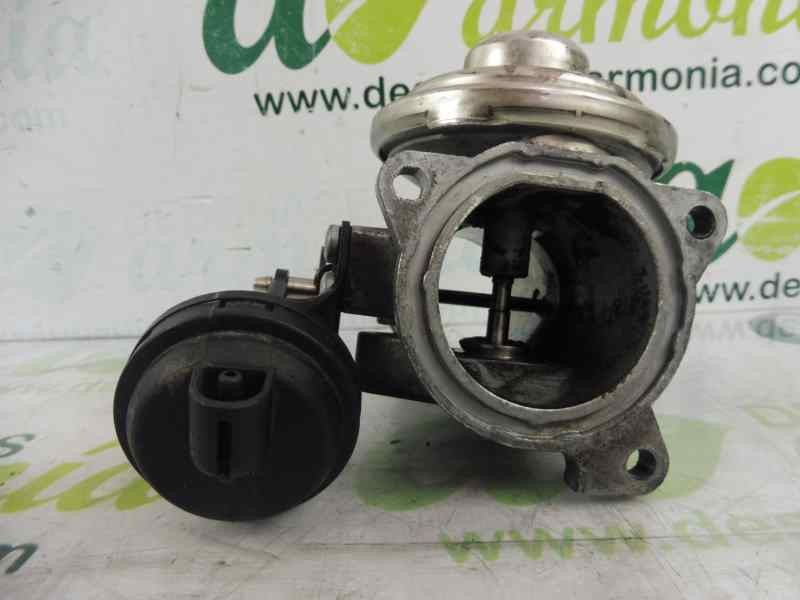 Recambio de valvula egr para audi a4 berlina (b5) 1.9 tdi referencia OEM IAM 038129637  