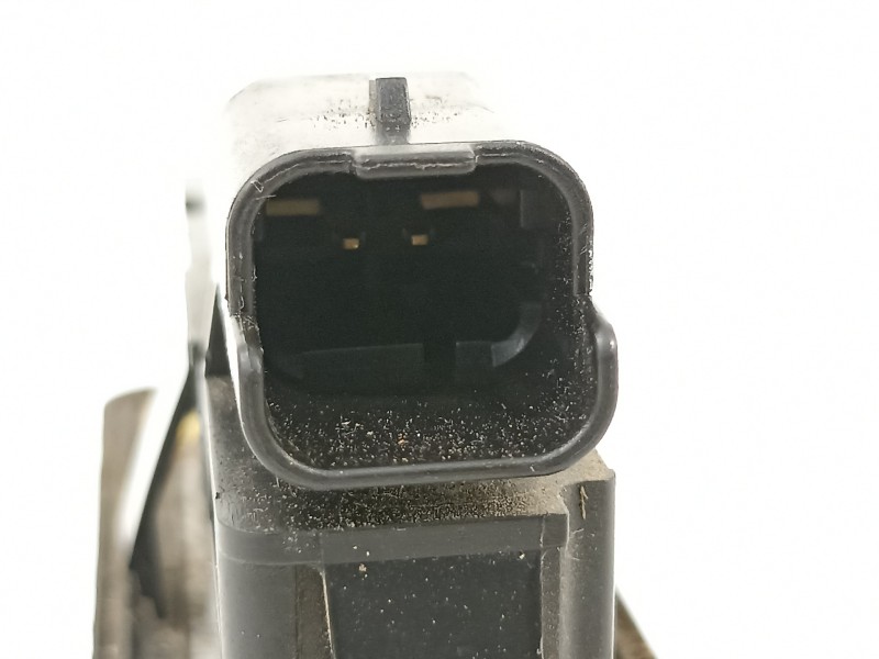 Recambio de maneta exterior porton para peugeot 2008 (--.2013) active referencia OEM IAM 9676028380  