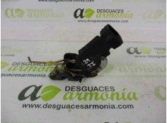 Recambio de cerradura puerta trasera izquierda para suzuki grand vitara 5 puertas sq (ft) 2.0 td referencia OEM IAM 8230265D10  